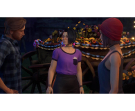 Life is Strange: True Colors Nintendo Switch - 699039 - zdjęcie 6